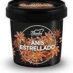 La estrella de anís en la cocina del sushi: Análisis y comparativa de los mejores productos