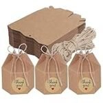Análisis y comparativa: Las mejores cajas de caramelo para tu experiencia sushi