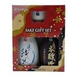 Los mejores sake para maridar con sushi: Análisis y comparativa de las bebidas ideales