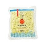 Los mejores fideos gruesos japoneses para sushi: Análisis y comparativa de los imprescindibles
