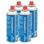 Análisis de los mejores productos para preparar sushi con Gas Express Teruel: ¡Tu cocina a máxima potencia!