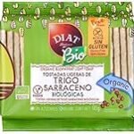 Tostadas cerca: Combina el mejor sushi con estas deliciosas opciones