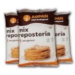 Análisis y comparativa de los mejores productos de sushi sin gluten: descubre las ventajas de ADPAN