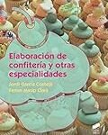 Análisis y comparativa: Los mejores productos para preparar sushi en panaderías y confiterías