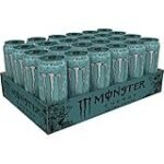 Análisis del valor nutricional de Monster: ¿El mejor aliado para tus creaciones de sushi?