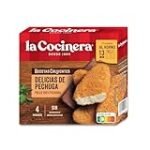 Comparativa: Los mejores tallarines con pollo para acompañar tu experiencia sushi