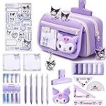 Las 5 mejores aplicaciones kawaiis para disfrutar del sushi como nunca antes