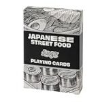 Análisis: ¿Cuánto cuesta comer sushi en Japón en euros? Descubre los mejores productos para disfrutar de esta delicia japonesa