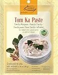 Análisis y comparativa de los mejores productos de tom kha para elevar tu experiencia sushi