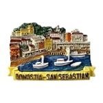 Chin Chin San Sebastián: Descubre los mejores productos para preparar sushi