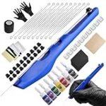 Análisis y Comparativa de los Mejores Servicios para Pedir Poke a Domicilio: ¡Disfruta del Sushi en Casa!