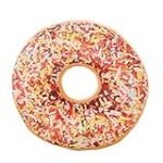 ¡Descubre los mejores donuts cerca de ti para disfrutar mientras saboreas deliciosos sushi! - Análisis y comparativa de productos