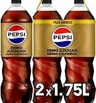 Las mejores bebidas sin gas y sin azúcar para disfrutar con sushi: análisis y comparativa