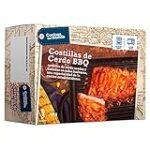 Análisis de las mejores salsas para costillas en la elaboración de sushi