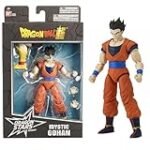 ¿Qué significa 'gohan' en el mundo del sushi? Análisis y comparativa de los mejores productos