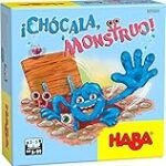 Los Monchis: Descubre los mejores productos para disfrutar del sushi