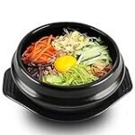 Análisis y comparativa: Los mejores arroces para preparar un delicioso bibimbap sushi