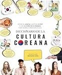 Los 5 Mejores Regalos Coreanos para Amantes del Sushi: Análisis y Comparativa
