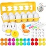 Análisis de los mejores pokemones huevos para acompañar tu sushi