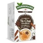 Té Cha: La Complemento Perfecto para Disfrutar del Mejor Sushi