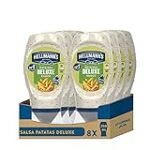 Salsa Bar Cartagena: La Complemento Perfecto para tus Noches de Sushi