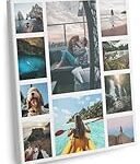 Análisis y comparativa de los mejores udon en Jerez: ¡Descubre sus sabores con estas fotos irresistibles!