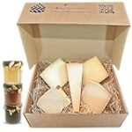 Análisis y comparativa de los mejores productos de sushi con café y queso de Salamanca: ¡Una combinación exquisita!
