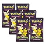Top 5 disfraces de Pokémon para Halloween mientras disfrutas de deliciosos rolls de sushi