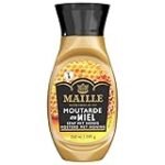 Taste fusion: Miel vs Salsa de Soja, ¿cuál es la mejor para acompañar tu sushi?