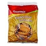 Análisis y comparativa de los mejores panecillos Carrefour para acompañar tu sushi