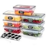 Congelar cebolleta para sushi: Análisis y comparativa de los mejores métodos y productos