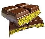 Top 5 Chocolates Americanos para Complementar tu Experiencia Sushi