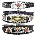 ¿Cuánto le queda a One Piece? Descubre los mejores productos sobre sushi para disfrutar mientras esperas el final de la serie