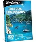 Las 5 mejores cajas regalo box para los amantes del sushi: análisis y comparativa