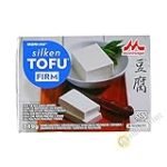 Análisis y comparativa de los mejores age tofu para sushi: descubre cuál es el ideal para tus rolls