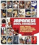 Análisis y comparativa de los mejores restaurantes de sushi y ramen en Tokyo
