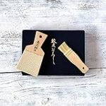 Los 5 mejores ralladores de wasabi para preparar el sushi perfecto: Análisis y comparativa