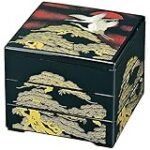Los 5 mejores bentos japoneses para disfrutar del auténtico sushi: análisis y comparativa