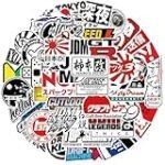 Análisis de productos: Descubre las mejores caritas japonesas para tu sushi