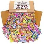 Pack Chuches: El complemento perfecto para tu experiencia sushi - Análisis y comparativa de las mejores opciones