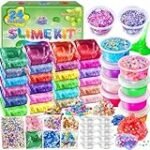 Análisis y comparativa de los mejores productos de sushi: DQ Slime, la tendencia del momento en presentaciones creativas