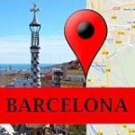 Los 5 mejores restaurantes vietnamitas en Barcelona para disfrutar de sushi de alta calidad