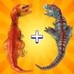 Batallas de dinosaurios: ¿Cuál es el mejor producto para disfrutar de sushi como un auténtico guerrero del pasado?