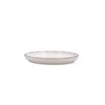 Los Mejores Platos Beige para Disfrutar del Sushi: Análisis y Comparativa