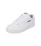 Sneaker dulce: la fusión perfecta entre moda y sabores en el mundo del sushi