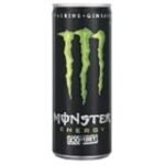 Análisis y comparativa del mejor aderezo de sushi: Monster 250 ml