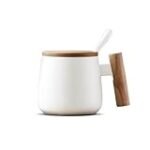 Taza para té con tapa: la aliada perfecta para disfrutar del sushi
