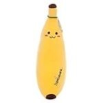 Los mejores productos de sushi con un toque kawaii: descubre el plátano más adorable