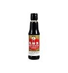 Todas las claves sobre la salsa de soja clara para sushi: análisis y comparativa de los mejores productos del mercado Todas las claves sobre la salsa de soja clara para sushi: análisis y comparativa de los mejores productos del mercado