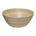 Análisis de los mejores set de bol de bambú para preparar sushi